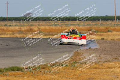 media/Apr-30-2023-CalClub SCCA (Sun) [[28405fd247]]/Group 2/Star Mazda Exit/